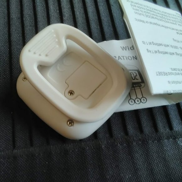 Vintage Ariel Pedometer- NIB - Picture 3 of 4